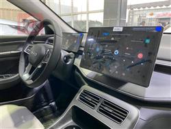 بی وای دی دیسترۆیەر 05